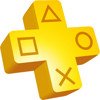 PS Plus