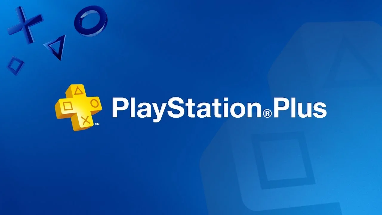 PS Plus Extra - PS Plus Premium