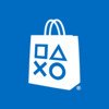 Gry PS Store