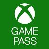 Xbox Game Pass