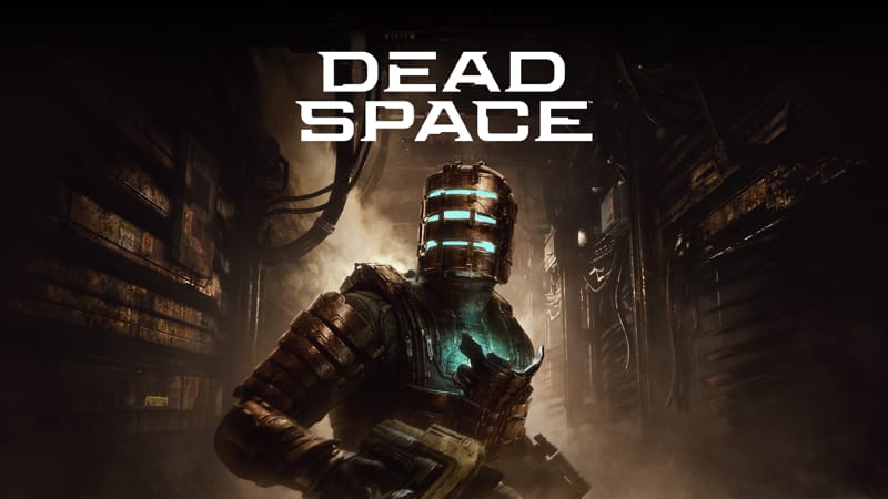 Dead Space - wymagania sprzętowe PC