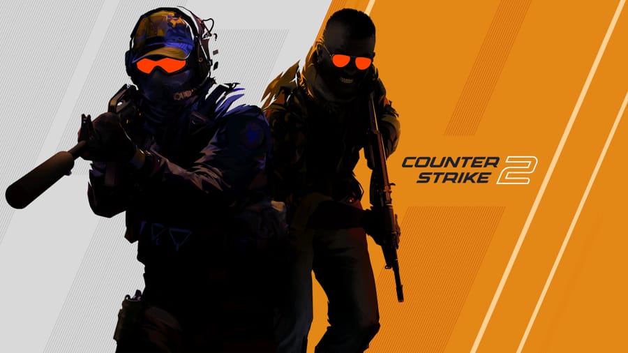 Counter-Strike 2 - wymagania sprzętowe PC