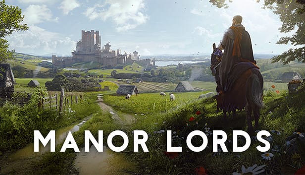 Manor Lords - wymagania sprzętowe PC