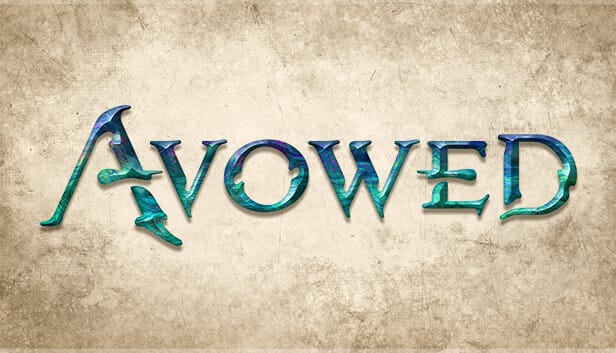 Avowed - wymagania sprzętowe PC