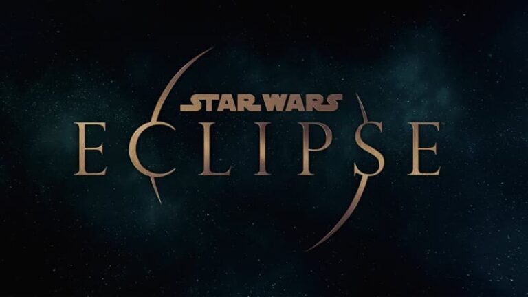 Star Wars Eclipse - wymagania sprzętowe PC