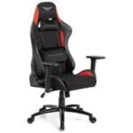 Fotel gamingowy Gamvis Phantom