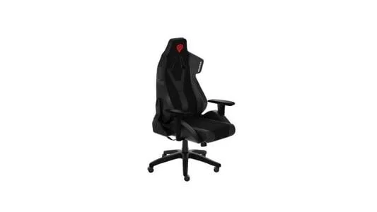 Fotel gamingowy Genesis Nitro 650