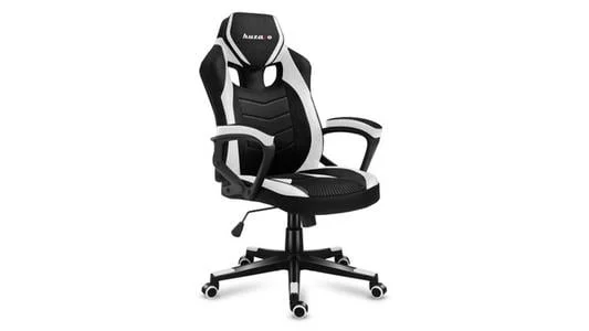 Fotel gamingowy Huzaro Force 2.5