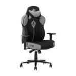 Fotel gamingowy Kraken Keto