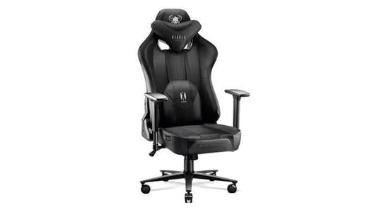 Fotel gamingowy Diablo Chairs X-Player 2.0 King Size czarny