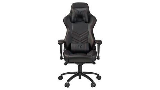Fotel gamingowy Medion Erazer X89410 czarny
