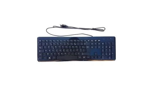 Klawiatura Acer SK-9020