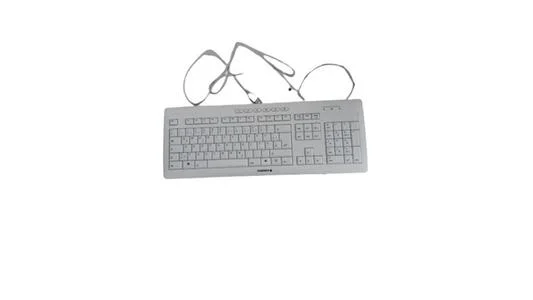 Klawiatura CHERRY G230