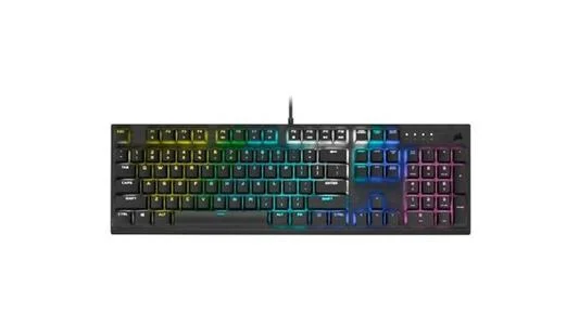 Klawiatura Corsair K60 PRO