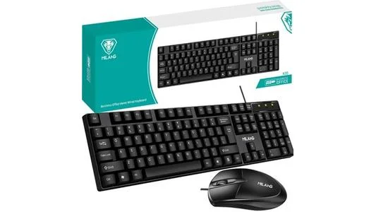 Klawiatura Dexxer K70
