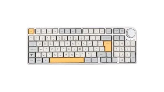 Klawiatura Epomaker TH96