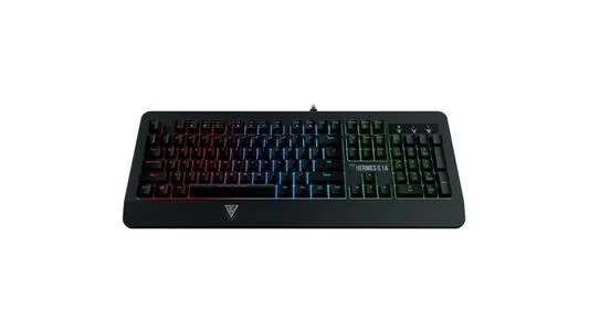 Klawiatura Gamdias Hermes E1A