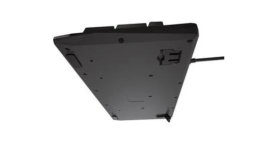 Klawiatura Genesis Rhod 300