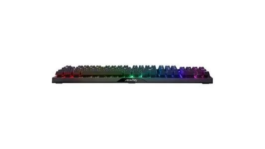 Klawiatura Gigabyte AORUS K9