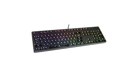 Klawiatura Glorious GMMK RGB