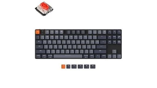 Klawiatura Keychron K1 SE