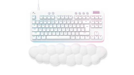 Klawiatura Logitech G713 Tactile