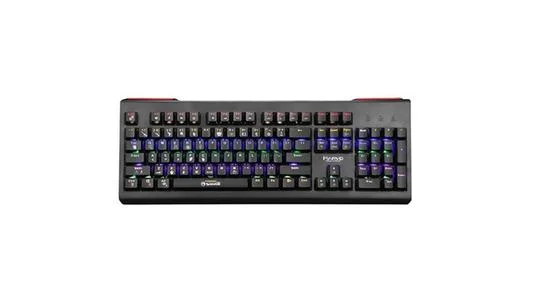 Klawiatura Marvo KG959G