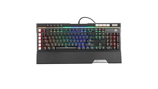 Klawiatura Marvo KG965G