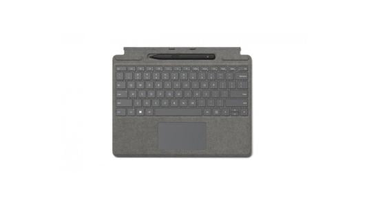 Klawiatura Microsoft Surface Pro Signature Keyboard