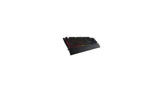 Klawiatura Patriot Memory VIPER V770