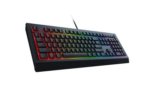 Klawiatura Razer Cynosa V2