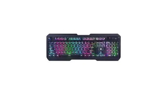Klawiatura Redragon k506