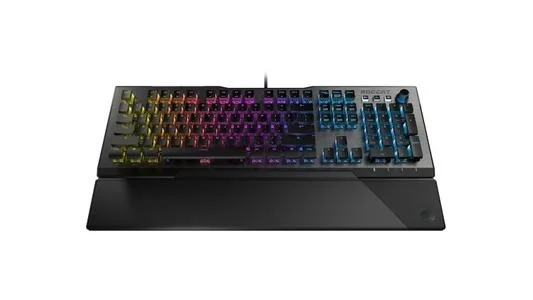 Klawiatura Roccat VULCAN AIMO 120