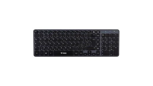 Klawiatura Yenkee YKB 2010CS