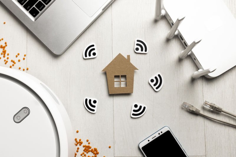 Jaki router ADSL i DSL kupić?
