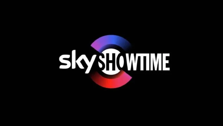 SkyShowtime